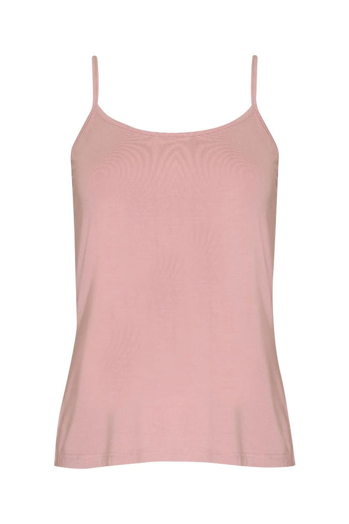 Zoe Kratzmann Cami Top - Ballerina Undergarments Zoe Kratzmann
