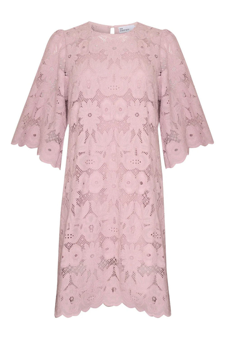 Zoe Kratzmann Candour Dress - Ballerina Dresses Zoe Kratzmann