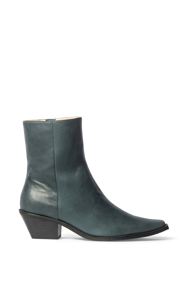 Zoe Kratzmann Intimation Boot - Atlantic Shoes Zoe Kratzmann