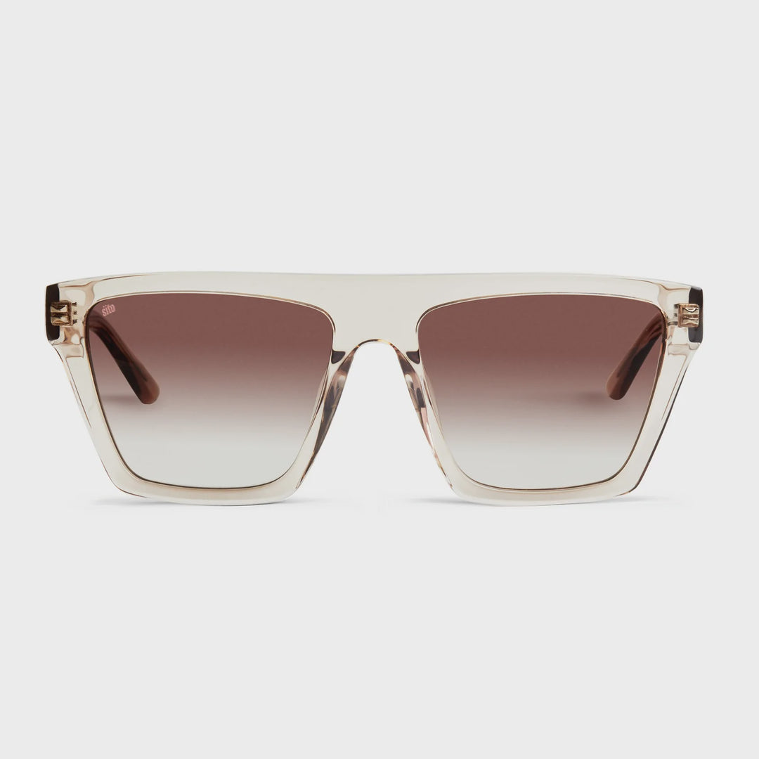 Sito Sunglasses - Bender Sunglasses Sito Sunglasses   