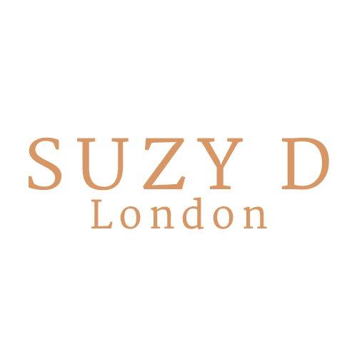 The Ultimate Joggers By Suzy D London Light Grey Bottoms Suzy D   