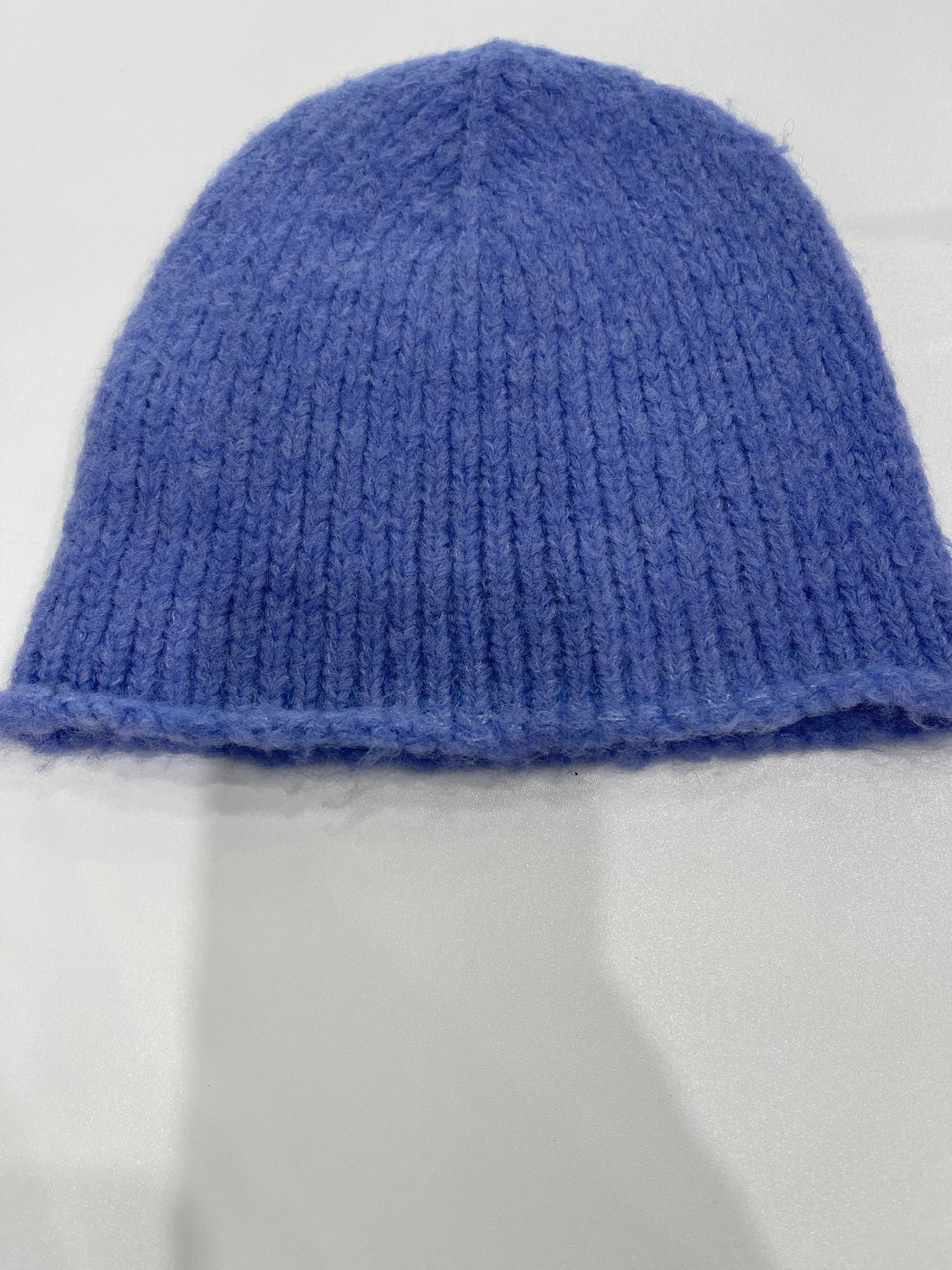 Soft Knit Hat Hat / Beanie Suzy D   
