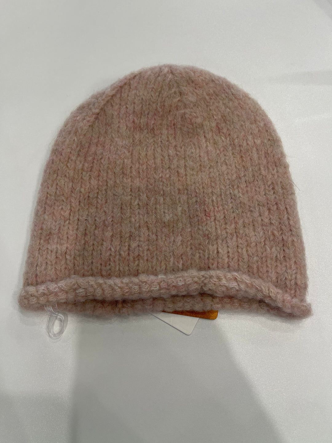 Soft Knit Hat Hat / Beanie Suzy D   