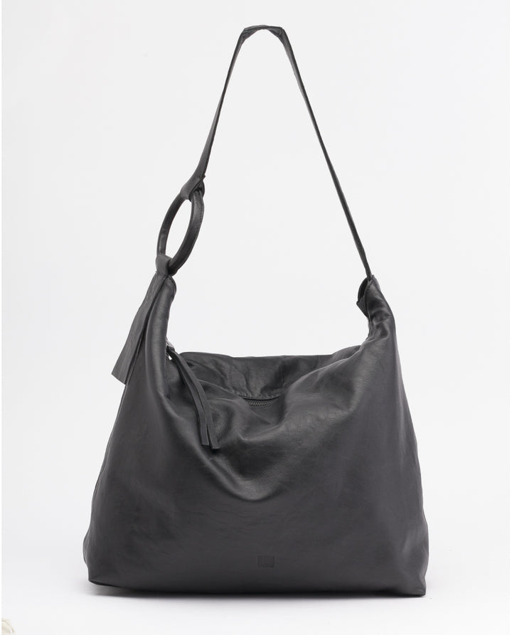 Bolso Biba EL01L - Black Handbags Biba   