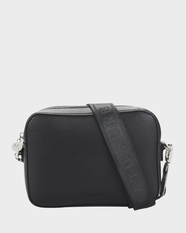 Bond Camera Cross Body Bag - Multiple colors available Handbags Urban Status