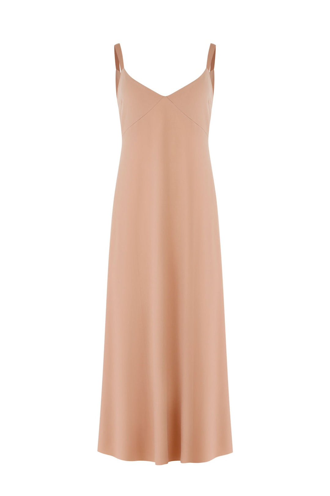Born Slippy Slip - Curate by Trelise Cooper Nude Undergarments Curate