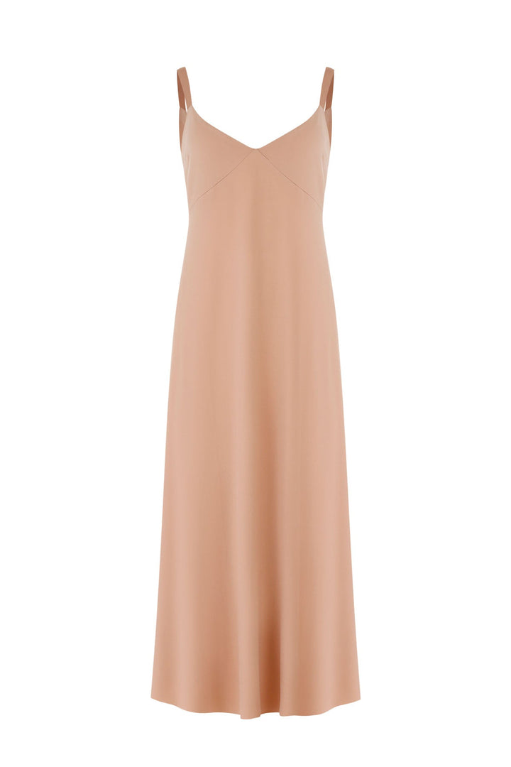 Born Slippy Slip - Curate by Trelise Cooper Nude Undergarments Curate