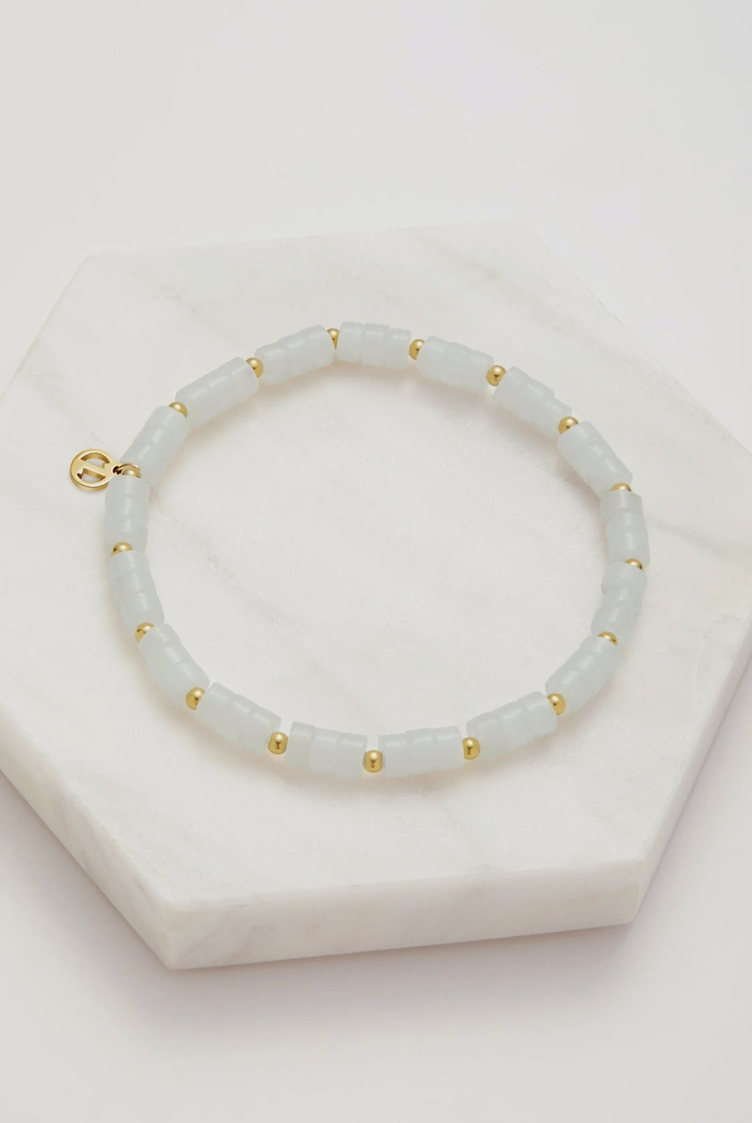Brooke Bracelet - bracelet Zafino Jewellery