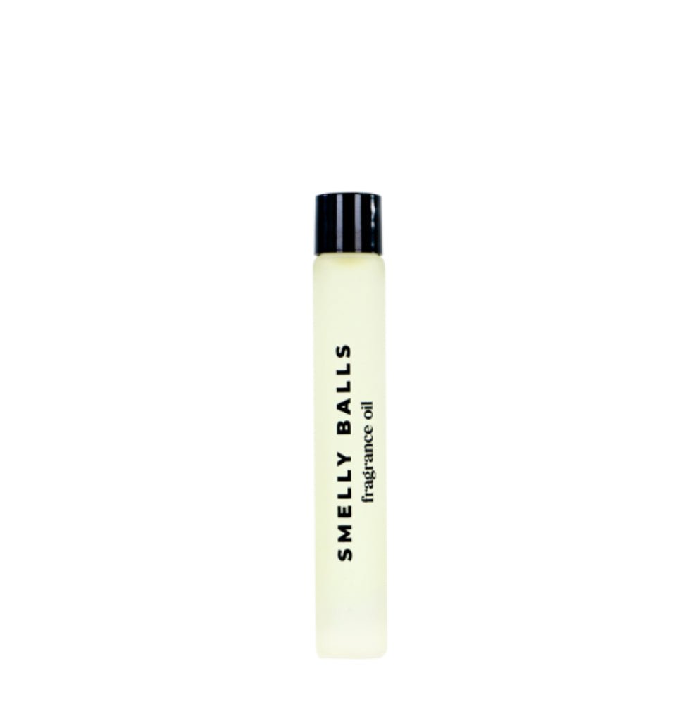 Fragrance oils air freshener Smelly Balls