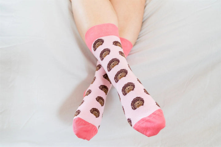 Joode Socks - Size 41-46 SOCKS Joode Dog