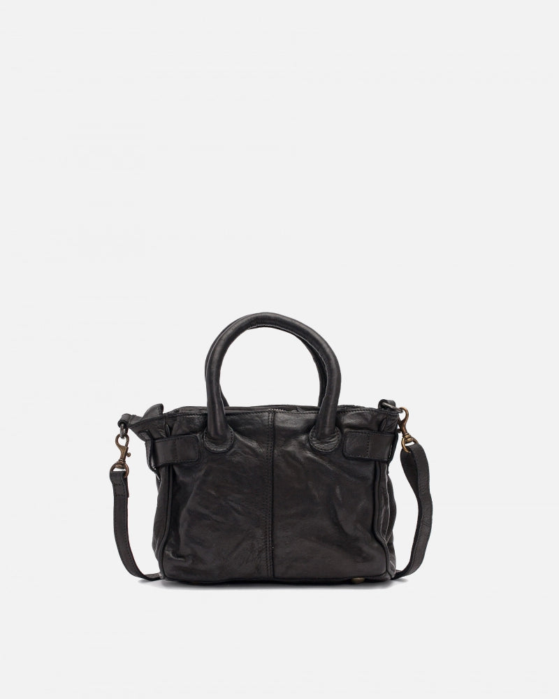 Biba Small Bag Blossum - 2 colors Handbags, Wallets & Cases Biba   