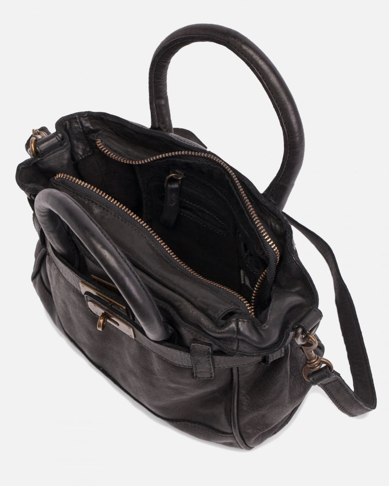 Biba Small Bag Blossum - 2 colors Handbags, Wallets & Cases Biba   