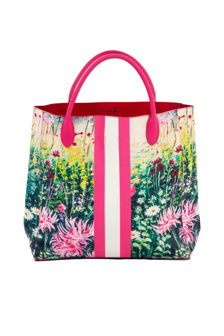 Meadow Muse Tote Bag by Coop (Trelise Cooper) Bags Coop