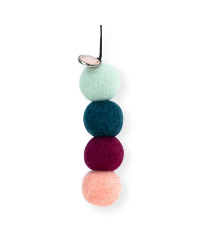 Roadie Smelly Balls set air freshener Smelly Balls