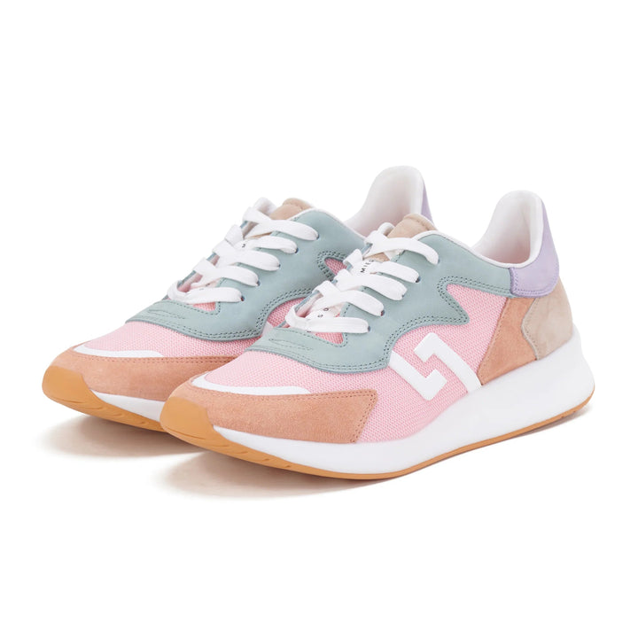 Weekender Mellow Haze ROLLIE Shoes Rollie