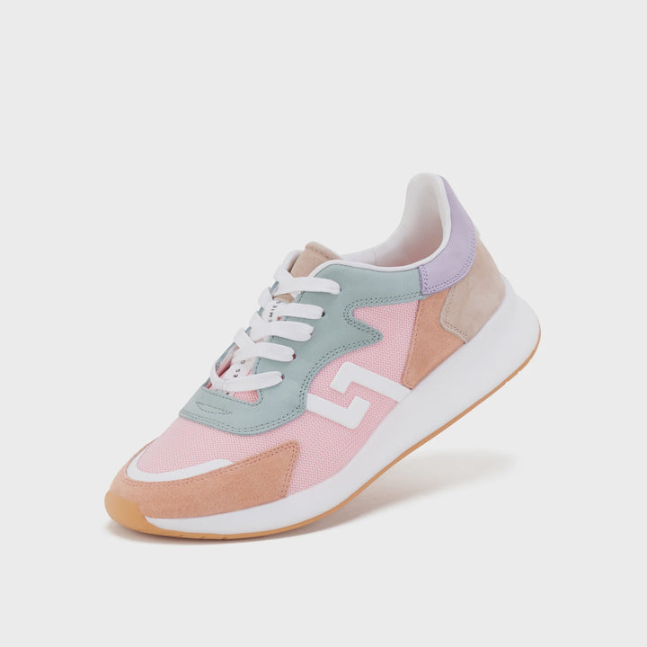 Weekender Mellow Haze ROLLIE Shoes Rollie