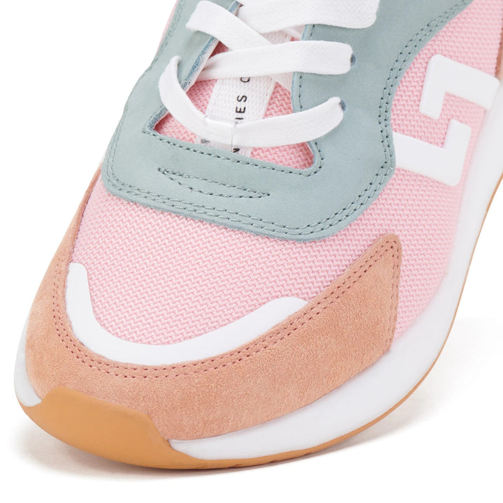 Weekender Mellow Haze ROLLIE Shoes Rollie