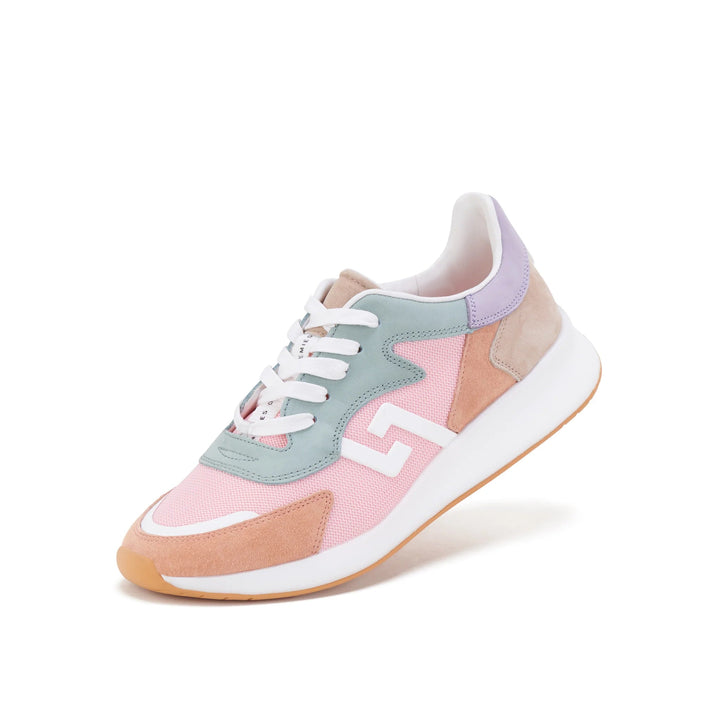 Weekender Mellow Haze ROLLIE Shoes Rollie