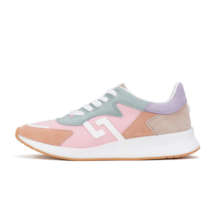 Weekender Mellow Haze ROLLIE Shoes Rollie
