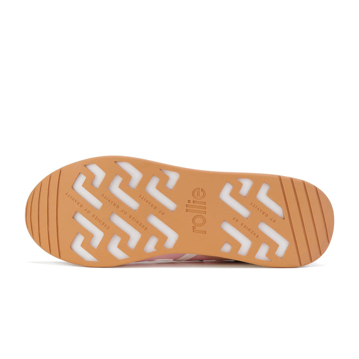 Weekender Mellow Haze ROLLIE Shoes Rollie