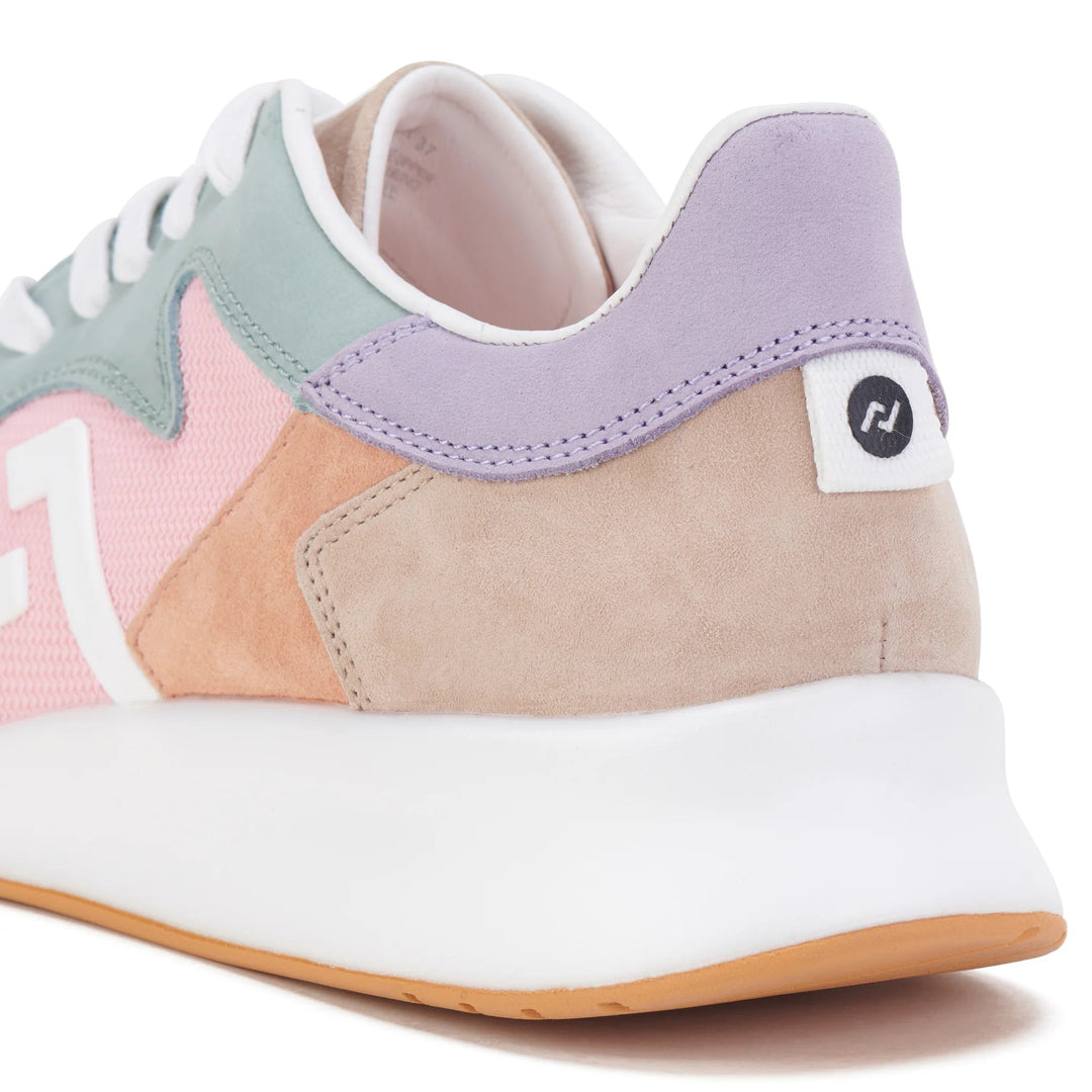 Weekender Mellow Haze ROLLIE Shoes Rollie