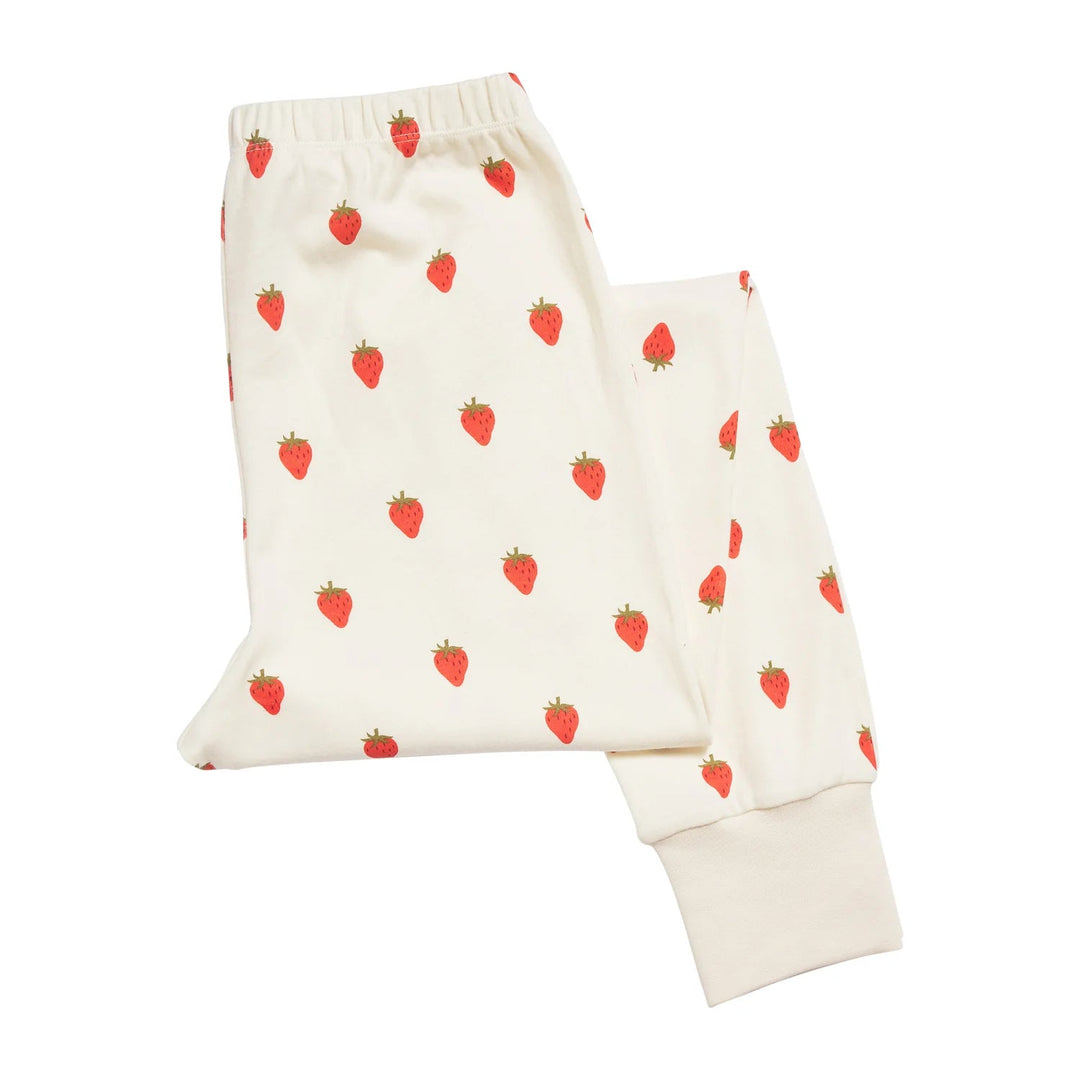 Sage & Clare Electra PJ Set Pyjama Sage & Clare