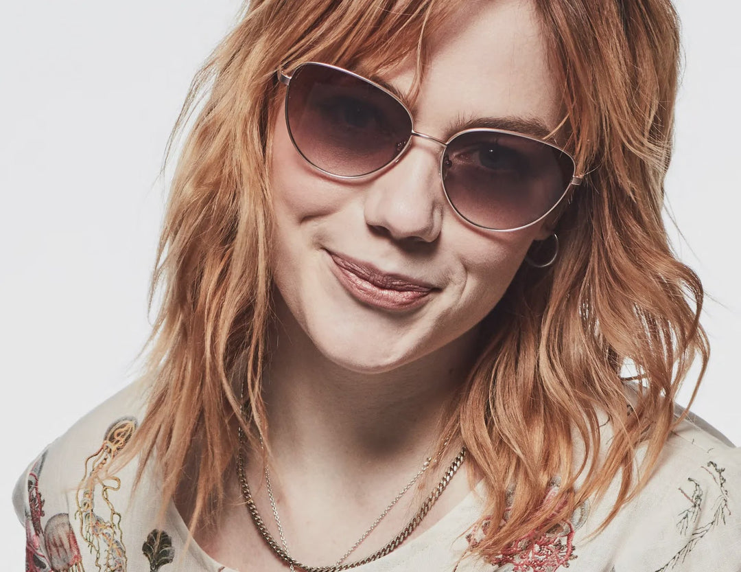 Sito Sunglasses CANDI Sunglasses Sito Sunglasses