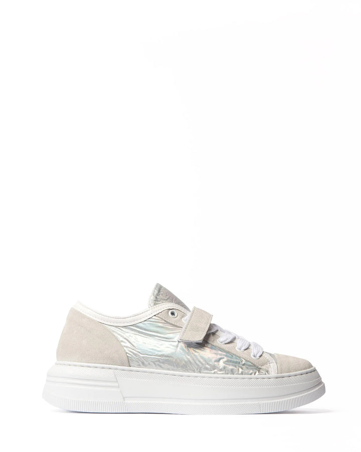 Sizzle Sneaker - Sheen Shoes Zoe Kratzmann