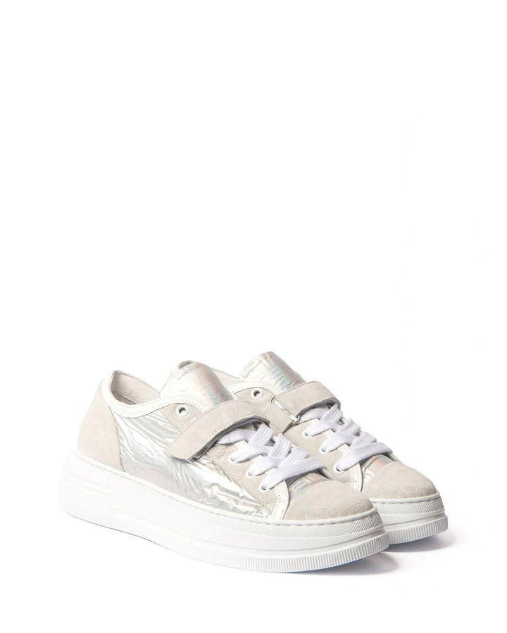 Sizzle Sneaker - Sheen Shoes Zoe Kratzmann