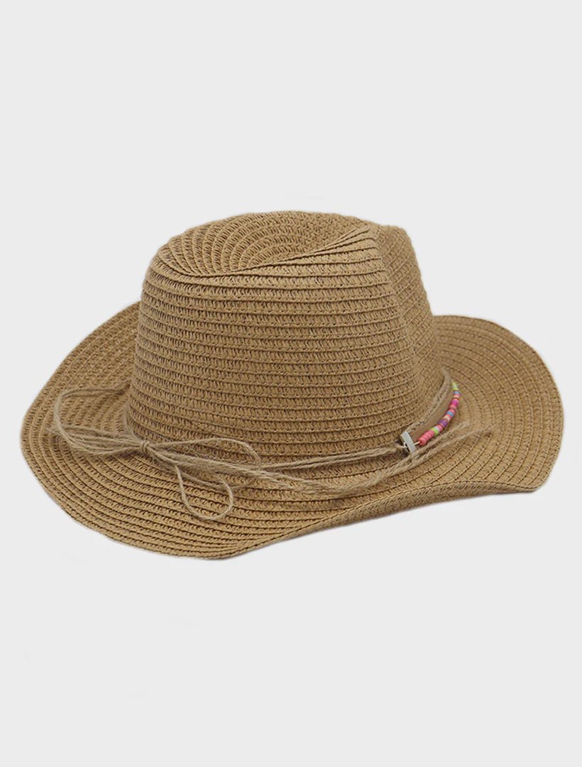 sundance hat Accessories zjoosh