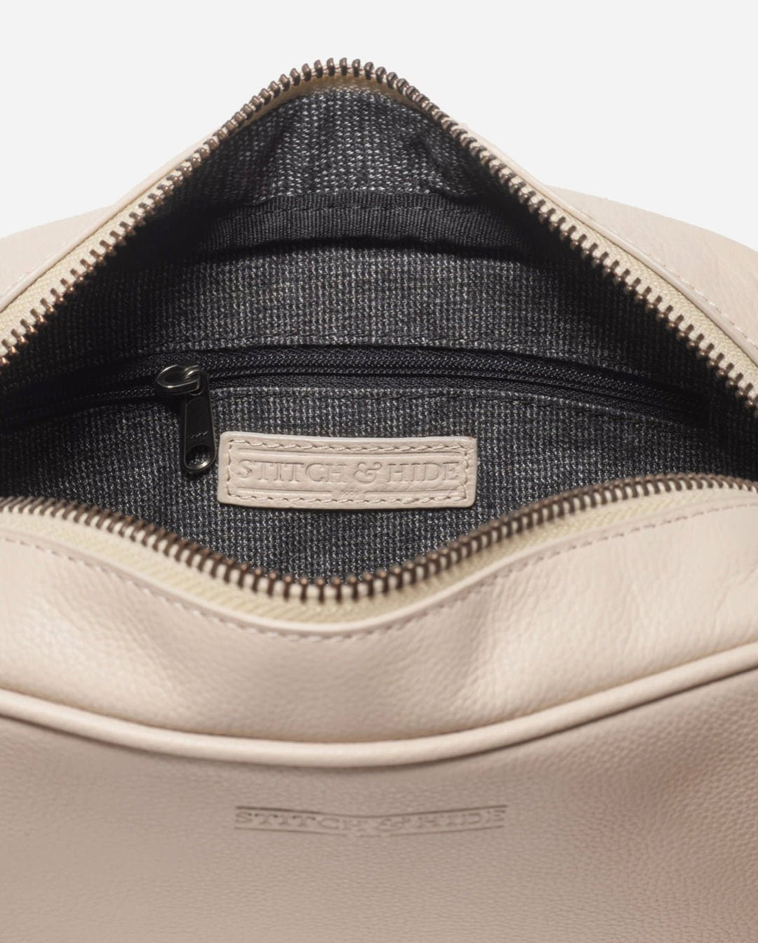 Taylor Bag - 6 Colors available Bags Stitch and Hide