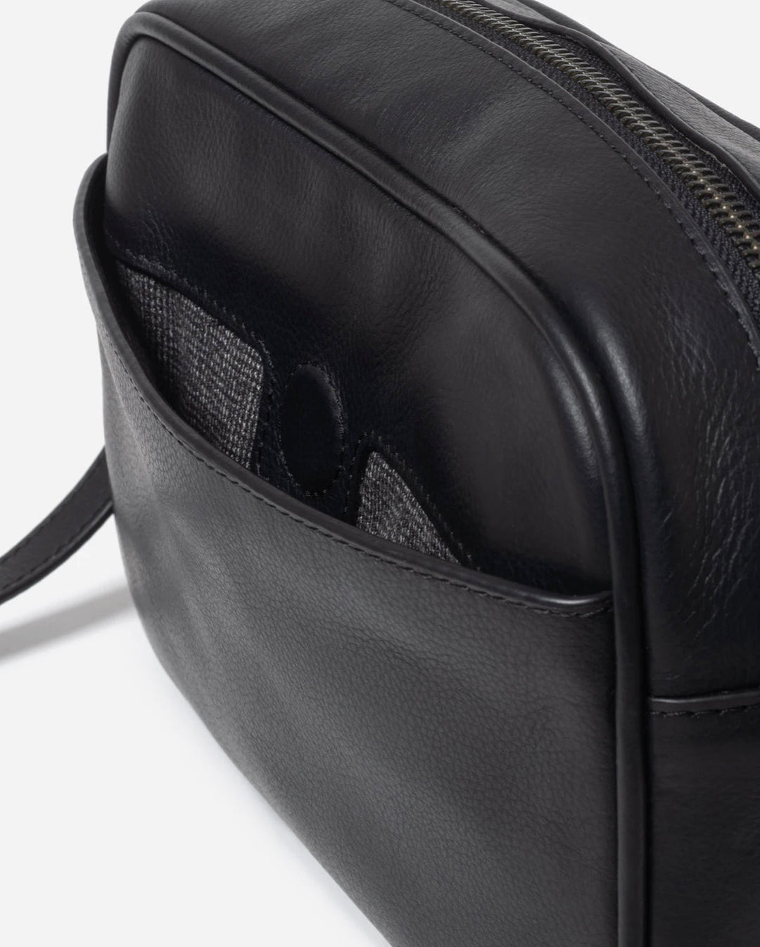 Taylor Bag - 6 Colors available Bags Stitch and Hide