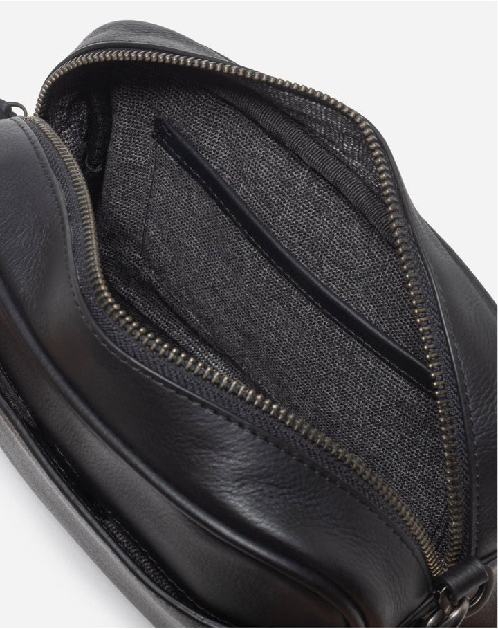 Taylor Bag - 6 Colors available Bags Stitch and Hide