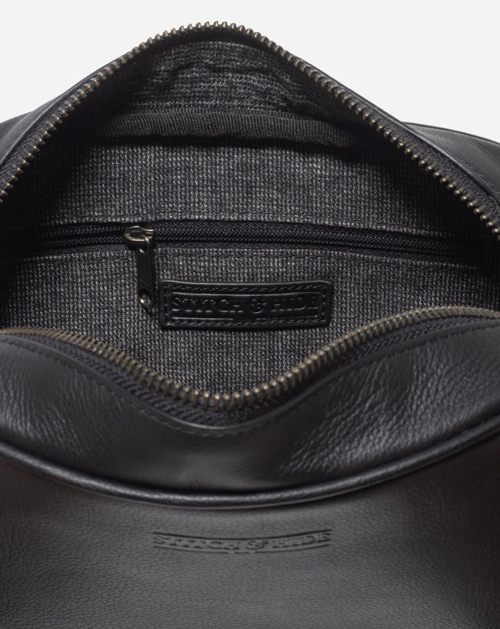 Taylor Bag - 6 Colors available Bags Stitch and Hide
