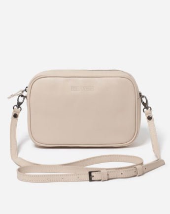 Taylor Bag - 6 Colors available Bags Stitch and Hide