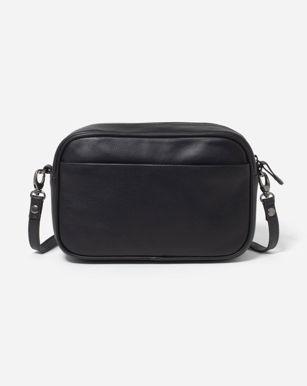 Taylor Bag - 6 Colors available Bags Stitch and Hide