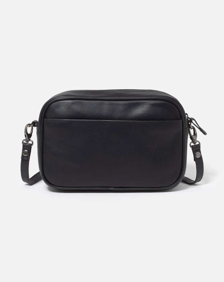 Taylor Bag - 6 Colors available Bags Stitch and Hide