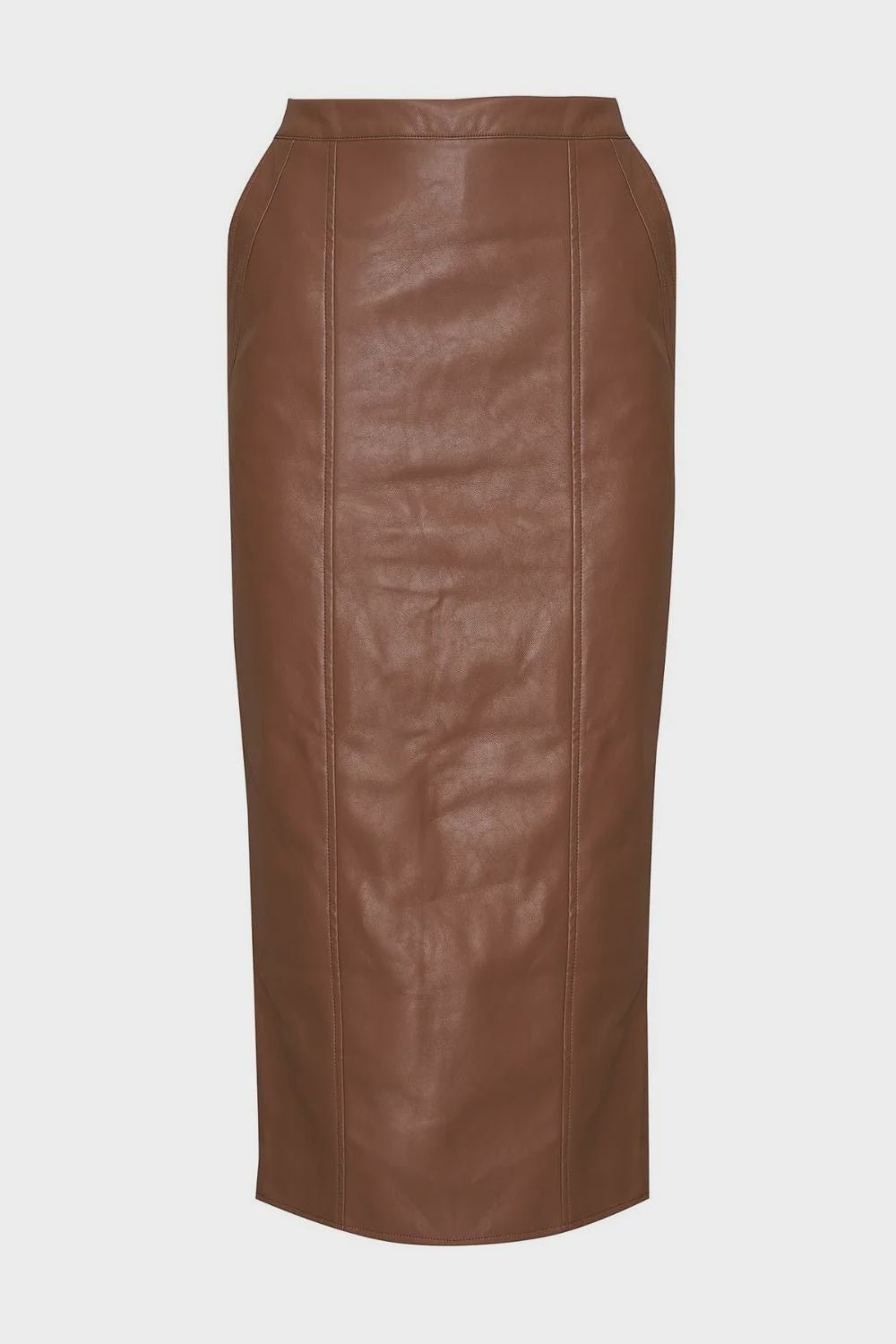 Zoe Kratzmann Tour Skirt - Mousse skirt Zoe Kratzmann
